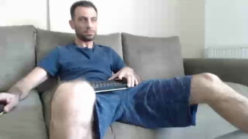 principle88  11-08-2021 Recorded Video Topless